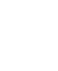 M·A·D